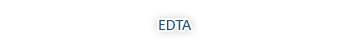 EDTA