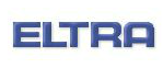 ELTRA