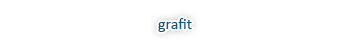 Grafit