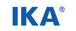 IKA